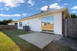 9104 Norfolk Ln, McKinney, TX 75071 - Photo 35