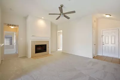 9104 Norfolk Lane, McKinney, TX 75071 - Photo 7