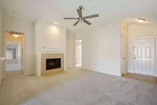 9104 Norfolk Ln, McKinney, TX 75071 - Photo 7