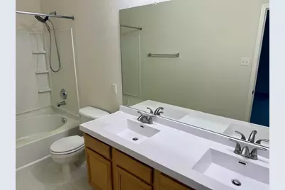 9104 Norfolk Lane, McKinney, TX 75071 - Photo 29