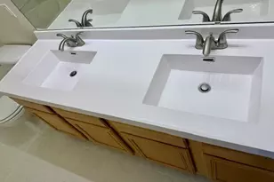 9104 Norfolk Ln, McKinney, TX 75071 - Photo 27