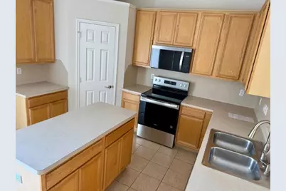 9104 Norfolk Lane, McKinney, TX 75071 - Photo 11