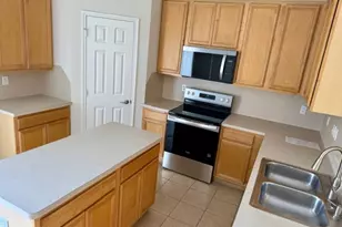 9104 Norfolk Ln, McKinney, TX 75071 - Photo 11