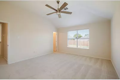 9104 Norfolk Lane, McKinney, TX 75071 - Photo 17