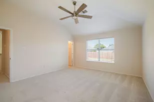 9104 Norfolk Ln, McKinney, TX 75071 - Photo 17