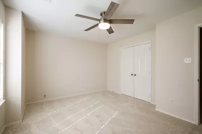 9104 Norfolk Lane, McKinney, TX 75071 - Photo 21