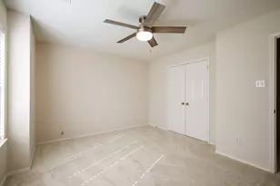 9104 Norfolk Ln, McKinney, TX 75071 - Photo 21