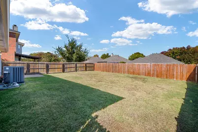 9104 Norfolk Lane, McKinney, TX 75071 - Photo 33