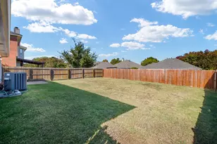 9104 Norfolk Ln, McKinney, TX 75071 - Photo 33