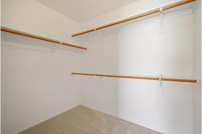 9104 Norfolk Lane, McKinney, TX 75071 - Photo 19