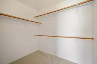 9104 Norfolk Ln, McKinney, TX 75071 - Photo 19