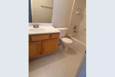 9104 Norfolk Lane, McKinney, TX 75071 - Photo 25