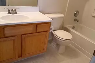 9104 Norfolk Ln, McKinney, TX 75071 - Photo 25