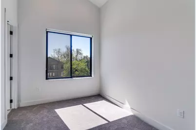 5609 Live Oak Street #109, Dallas, TX 75206 - Photo 9