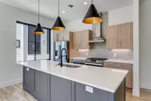 5609 Live Oak St, Dallas, TX 75206 - Photo 3