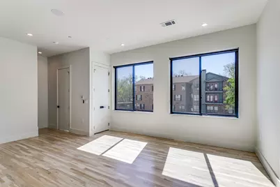 5609 Live Oak Street #109, Dallas, TX 75206 - Photo 7