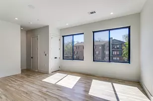 5609 Live Oak St, Dallas, TX 75206 - Photo 7