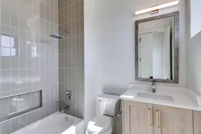 5609 Live Oak Street #109, Dallas, TX 75206 - Photo 11