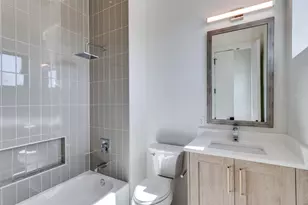 5609 Live Oak St, Dallas, TX 75206 - Photo 11