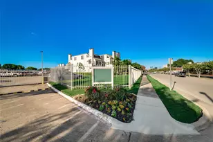 3113 Sondra Dr, Fort Worth, TX 76107 - Photo 13