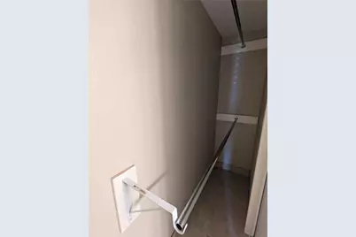 3113 Sondra Drive #106, Fort Worth, TX 76107 - Photo 9