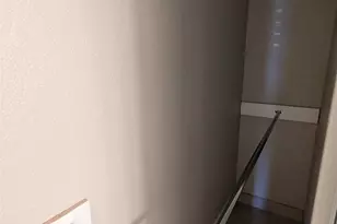 3113 Sondra Dr, Fort Worth, TX 76107 - Photo 9