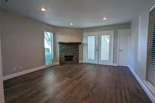 3113 Sondra Dr, Fort Worth, TX 76107 - Photo 3