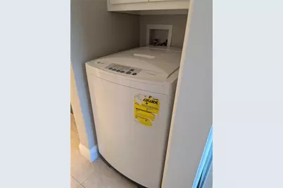 3113 Sondra Drive #106, Fort Worth, TX 76107 - Photo 11