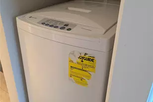 3113 Sondra Dr, Fort Worth, TX 76107 - Photo 11