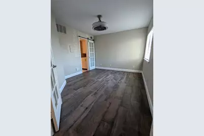 3113 Sondra Drive #106, Fort Worth, TX 76107 - Photo 5