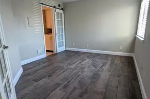 3113 Sondra Dr, Fort Worth, TX 76107 - Photo 5