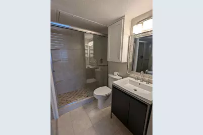 3113 Sondra Drive #106, Fort Worth, TX 76107 - Photo 7