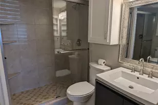 3113 Sondra Dr, Fort Worth, TX 76107 - Photo 7