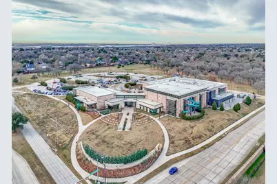 1105 Riverside Drive, Lewisville, TX 75067 - Photo 39