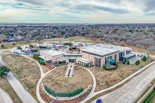 1105 Riverside Dr, Lewisville, TX 75067 - Photo 39