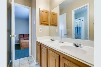 1105 Riverside Drive, Lewisville, TX 75067 - Photo 29