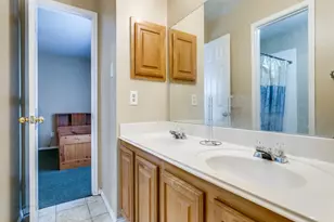 1105 Riverside Dr, Lewisville, TX 75067 - Photo 29