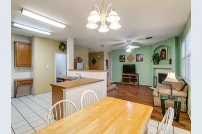 1105 Riverside Drive, Lewisville, TX 75067 - Photo 21