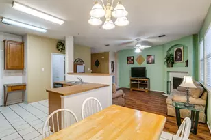 1105 Riverside Dr, Lewisville, TX 75067 - Photo 21