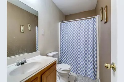 1105 Riverside Drive, Lewisville, TX 75067 - Photo 31