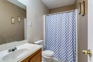 1105 Riverside Dr, Lewisville, TX 75067 - Photo 31