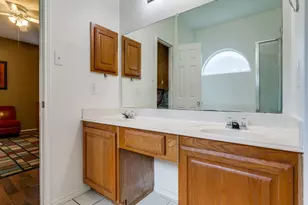 1105 Riverside Dr, Lewisville, TX 75067 - Photo 23