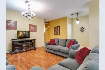 1105 Riverside Drive, Lewisville, TX 75067 - Photo 9