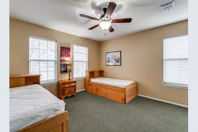 1105 Riverside Drive, Lewisville, TX 75067 - Photo 25