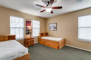 1105 Riverside Dr, Lewisville, TX 75067 - Photo 25