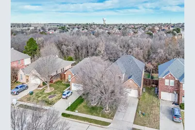 1105 Riverside Drive, Lewisville, TX 75067 - Photo 37