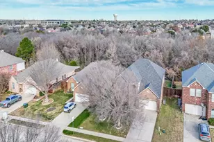 1105 Riverside Dr, Lewisville, TX 75067 - Photo 37