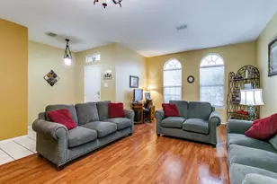 1105 Riverside Dr, Lewisville, TX 75067 - Photo 7