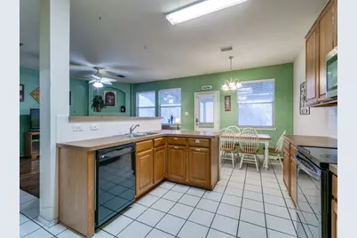 1105 Riverside Drive, Lewisville, TX 75067 - Photo 19