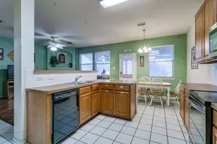 1105 Riverside Dr, Lewisville, TX 75067 - Photo 19